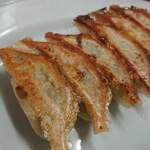 マルシン飯店 - 