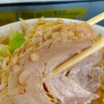 バク豚696 - 豚リフト！