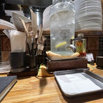 【カレー専門店】円山教授。 - 