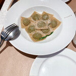 イータリー 原宿店 - 