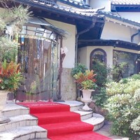 横浜うかい亭 - 