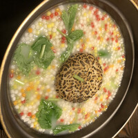料理屋takanabe - 