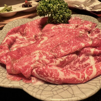 牛のいしざき - 