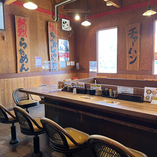 熱烈らぁめん_2