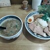 麺や うしお