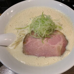 喜蕎麦司 きし元 - 