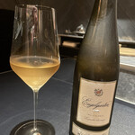 西麻布 焼肉 X - 