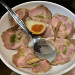 喜蕎麦司 きし元 - 