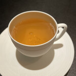 西麻布 焼肉 X - 