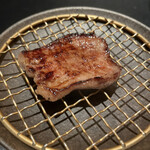 西麻布 焼肉 X - 