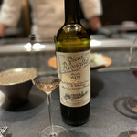 西麻布 焼肉 X - 