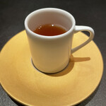 西麻布 焼肉 X - 