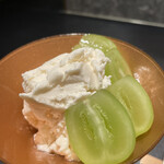 西麻布 焼肉 X - 