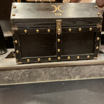 西麻布 焼肉 X - 