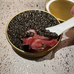 西麻布 焼肉 X - 