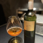 西麻布 焼肉 X - 