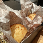 西麻布 焼肉 X - 