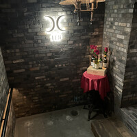 西麻布 焼肉 X - 