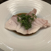 鮨 ます田 - 