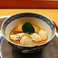 美会 - 