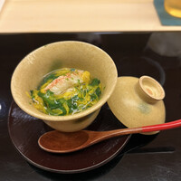 鮨 ます田 - 