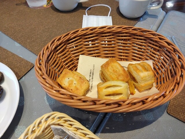 Costa Rica City Garden photo 3