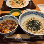 Soba Takano - 