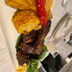 Grill&Dining G - 