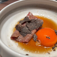 焼肉うしごろ 銀座店 - 