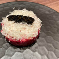 焼肉うしごろ 銀座店 - 