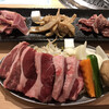 遠野食肉センター 矢巾店