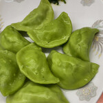 ギョウザの萬金 - 