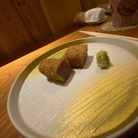 東京肉しゃぶ家 - 