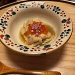 草庵　田なか - 