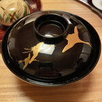 草庵　田なか - 