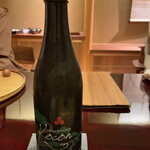 草庵　田なか - 