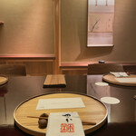 草庵　田なか - 