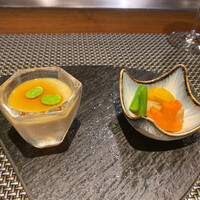 神戸プレジール 本店 - 