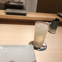 地葉 栄 - 