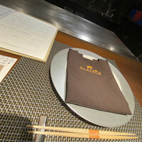 神戸プレジール 本店 - 