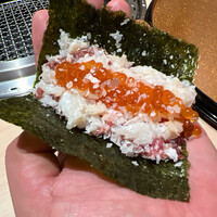 銀座 ちかみつ 六丁目 - 
