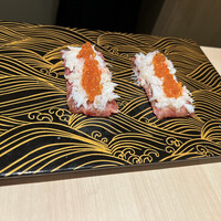 銀座 ちかみつ 六丁目 - 