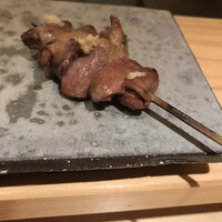 地葉 栄 - 