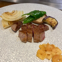 神戸プレジール 本店 - 