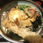 和食さと 東灘店 - 