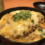 和食さと 東灘店 - 