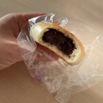 ひこばえパン屋 - 