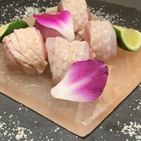 焼肉 展 - 