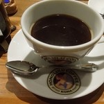 ホノルルコーヒー - コナコーヒーフレンチプレス