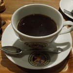 ホノルルコーヒー - コナコーヒーフレンチプレス